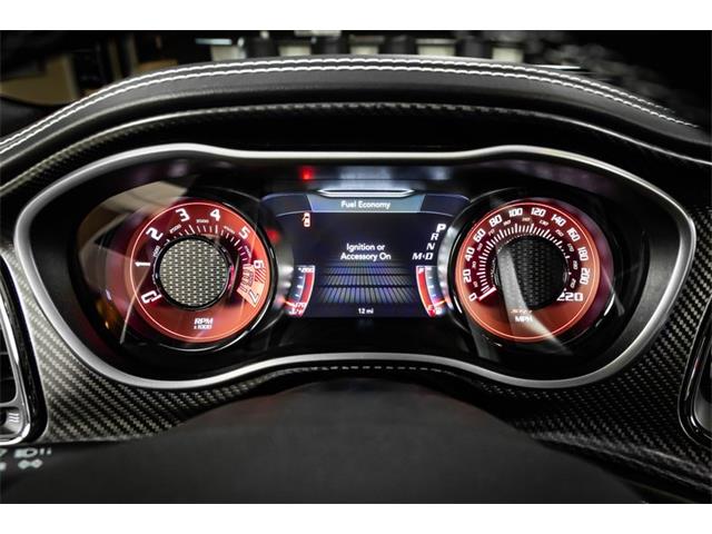 2021 Dodge Challenger (CC-1565574) for sale in Plymouth, Michigan