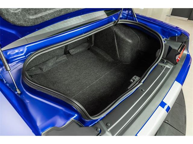 2021 Dodge Challenger (CC-1565574) for sale in Plymouth, Michigan