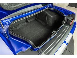 2021 Dodge Challenger (CC-1565574) for sale in Plymouth, Michigan