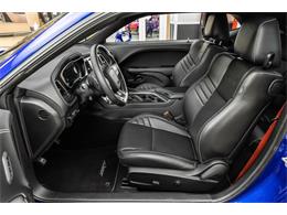 2021 Dodge Challenger (CC-1565574) for sale in Plymouth, Michigan