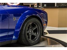 2021 Dodge Challenger (CC-1565574) for sale in Plymouth, Michigan