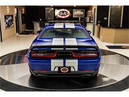 2021 Dodge Challenger (CC-1565574) for sale in Plymouth, Michigan