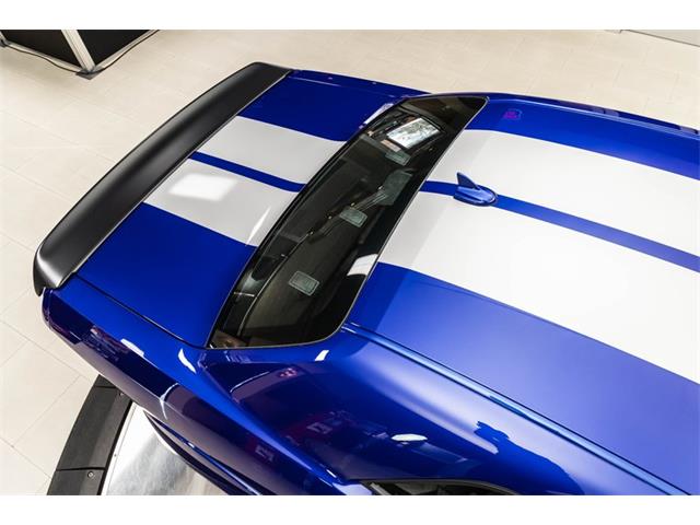 2021 Dodge Challenger (CC-1565574) for sale in Plymouth, Michigan