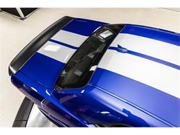 2021 Dodge Challenger (CC-1565574) for sale in Plymouth, Michigan