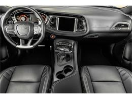 2021 Dodge Challenger (CC-1565574) for sale in Plymouth, Michigan