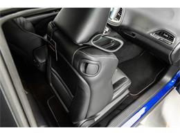2021 Dodge Challenger (CC-1565574) for sale in Plymouth, Michigan