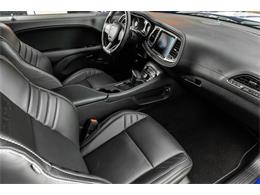 2021 Dodge Challenger (CC-1565574) for sale in Plymouth, Michigan