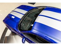 2021 Dodge Challenger (CC-1565574) for sale in Plymouth, Michigan