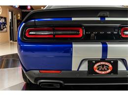 2021 Dodge Challenger (CC-1565574) for sale in Plymouth, Michigan