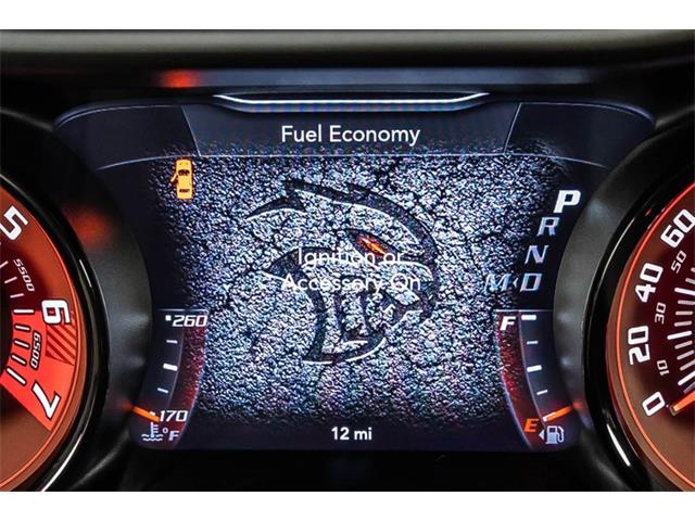 2021 Dodge Challenger (CC-1565574) for sale in Plymouth, Michigan