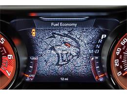 2021 Dodge Challenger (CC-1565574) for sale in Plymouth, Michigan