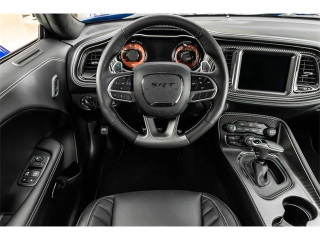 2021 Dodge Challenger (CC-1565574) for sale in Plymouth, Michigan