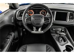 2021 Dodge Challenger (CC-1565574) for sale in Plymouth, Michigan