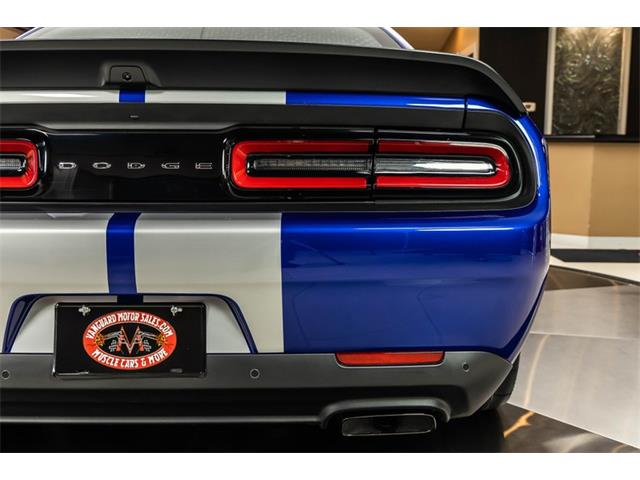 2021 Dodge Challenger (CC-1565574) for sale in Plymouth, Michigan