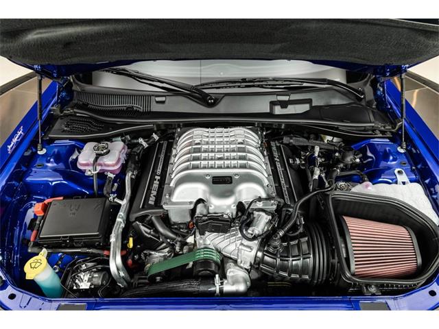 2021 Dodge Challenger (CC-1565574) for sale in Plymouth, Michigan