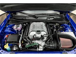 2021 Dodge Challenger (CC-1565574) for sale in Plymouth, Michigan
