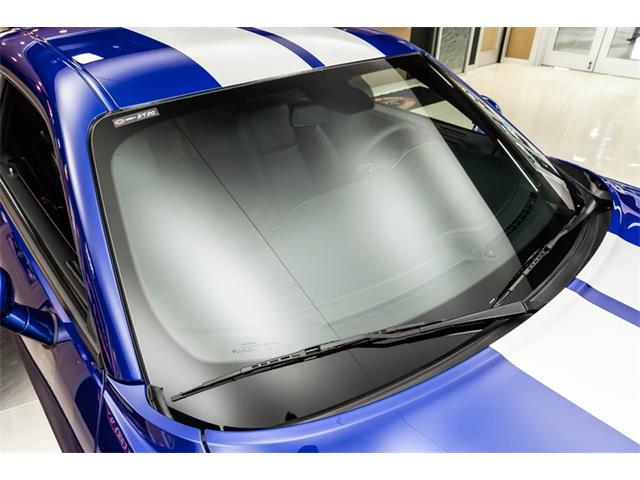 2021 Dodge Challenger (CC-1565574) for sale in Plymouth, Michigan