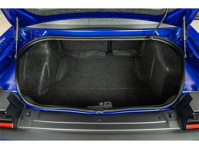 2021 Dodge Challenger (CC-1565574) for sale in Plymouth, Michigan