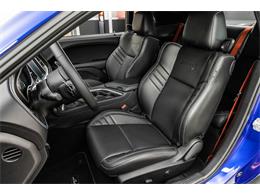 2021 Dodge Challenger (CC-1565574) for sale in Plymouth, Michigan