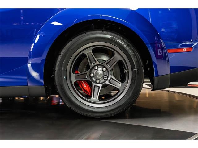 2021 Dodge Challenger (CC-1565574) for sale in Plymouth, Michigan