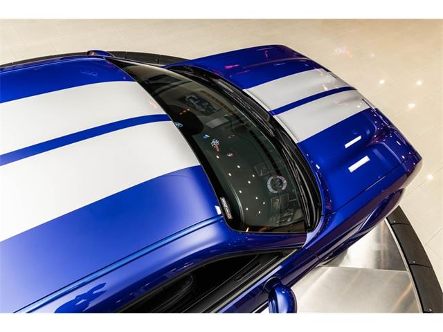 2021 Dodge Challenger (CC-1565574) for sale in Plymouth, Michigan