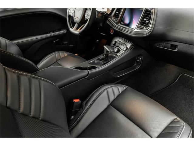 2021 Dodge Challenger (CC-1565574) for sale in Plymouth, Michigan
