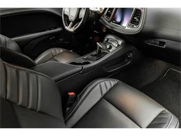 2021 Dodge Challenger (CC-1565574) for sale in Plymouth, Michigan