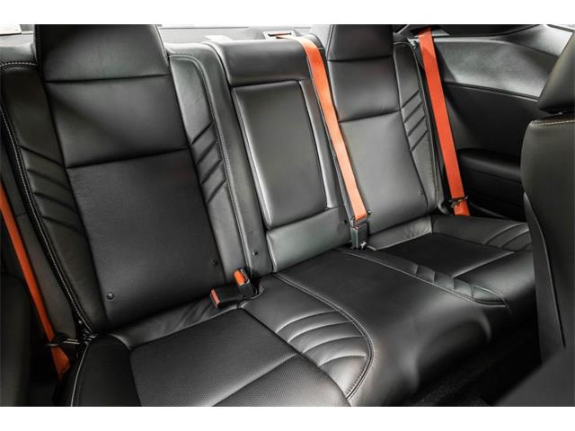 2021 Dodge Challenger (CC-1565574) for sale in Plymouth, Michigan