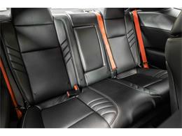 2021 Dodge Challenger (CC-1565574) for sale in Plymouth, Michigan