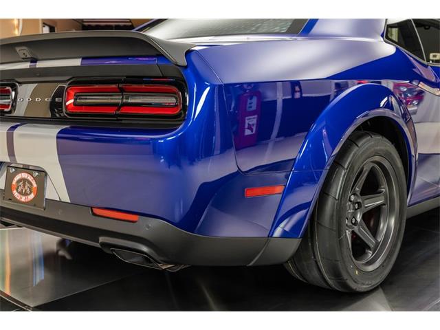 2021 Dodge Challenger (CC-1565574) for sale in Plymouth, Michigan