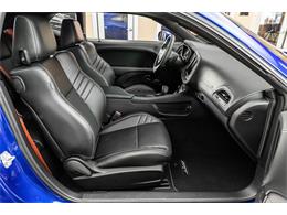 2021 Dodge Challenger (CC-1565574) for sale in Plymouth, Michigan