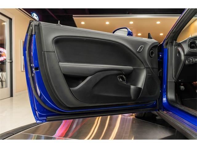 2021 Dodge Challenger (CC-1565574) for sale in Plymouth, Michigan