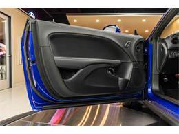 2021 Dodge Challenger (CC-1565574) for sale in Plymouth, Michigan