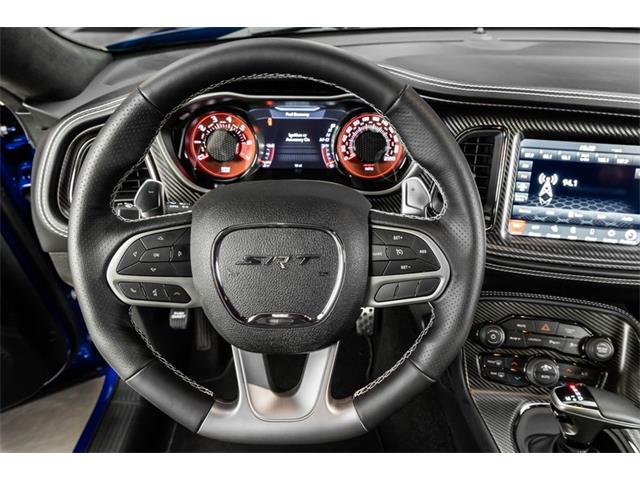 2021 Dodge Challenger (CC-1565574) for sale in Plymouth, Michigan