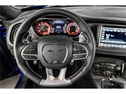 2021 Dodge Challenger (CC-1565574) for sale in Plymouth, Michigan