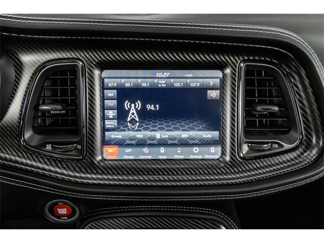 2021 Dodge Challenger (CC-1565574) for sale in Plymouth, Michigan