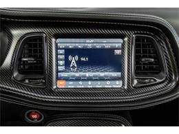 2021 Dodge Challenger (CC-1565574) for sale in Plymouth, Michigan