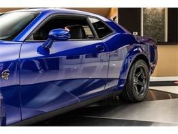 2021 Dodge Challenger (CC-1565574) for sale in Plymouth, Michigan