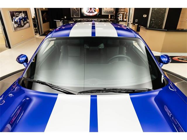 2021 Dodge Challenger (CC-1565574) for sale in Plymouth, Michigan