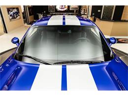 2021 Dodge Challenger (CC-1565574) for sale in Plymouth, Michigan