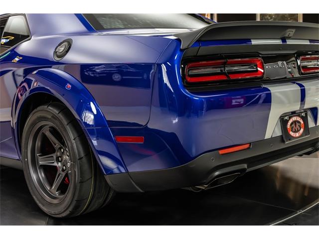 2021 Dodge Challenger (CC-1565574) for sale in Plymouth, Michigan