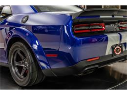 2021 Dodge Challenger (CC-1565574) for sale in Plymouth, Michigan