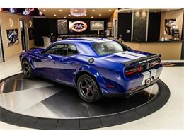2021 Dodge Challenger (CC-1565574) for sale in Plymouth, Michigan