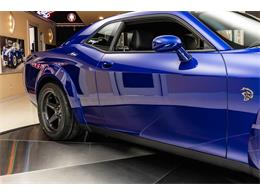 2021 Dodge Challenger (CC-1565574) for sale in Plymouth, Michigan