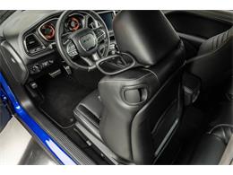 2021 Dodge Challenger (CC-1565574) for sale in Plymouth, Michigan