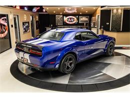 2021 Dodge Challenger (CC-1565574) for sale in Plymouth, Michigan