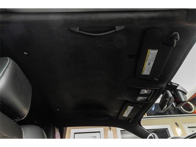 2021 Dodge Challenger (CC-1565574) for sale in Plymouth, Michigan