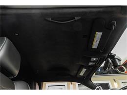 2021 Dodge Challenger (CC-1565574) for sale in Plymouth, Michigan