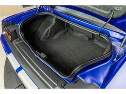 2021 Dodge Challenger (CC-1565574) for sale in Plymouth, Michigan