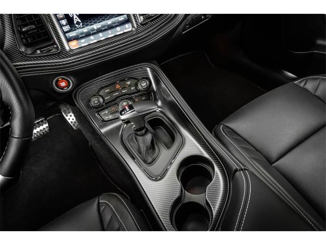 2021 Dodge Challenger (CC-1565574) for sale in Plymouth, Michigan